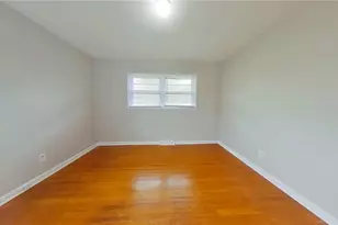 611 Mobile St, Greensboro, NC 27406 - Photo 9