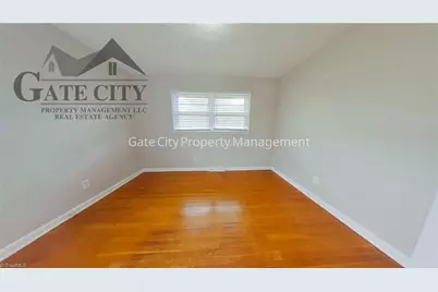 611 Mobile Street, Greensboro, NC 27406 - Photo 9