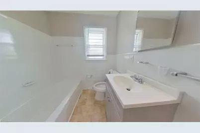 611 Mobile Street, Greensboro, NC 27406 - Photo 13