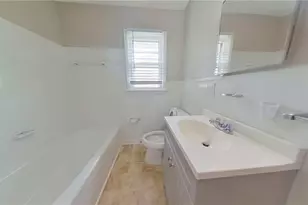 611 Mobile St, Greensboro, NC 27406 - Photo 13