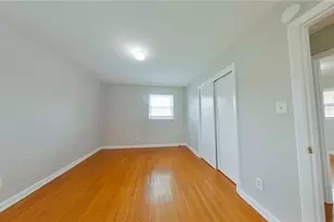 611 Mobile St, Greensboro, NC 27406 - Photo 7