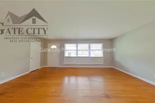 611 Mobile St, Greensboro, NC 27406 - Photo 5