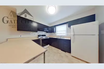 611 Mobile Street, Greensboro, NC 27406 - Photo 3