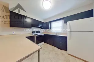 611 Mobile St, Greensboro, NC 27406 - Photo 3