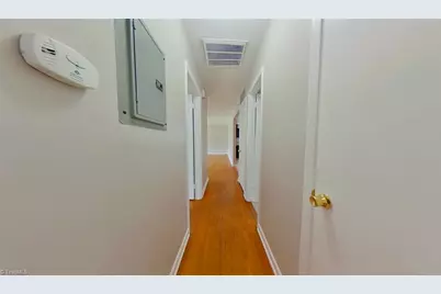 611 Mobile Street, Greensboro, NC 27406 - Photo 11