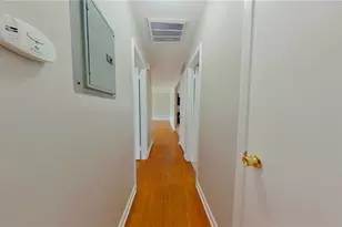 611 Mobile St, Greensboro, NC 27406 - Photo 11