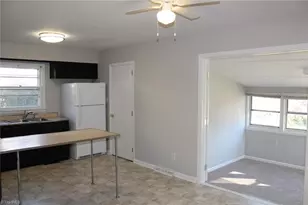 611 Mobile St, Greensboro, NC 27406 - Photo 3