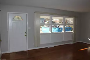 611 Mobile St, Greensboro, NC 27406 - Photo 5