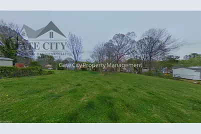 611 Mobile Street, Greensboro, NC 27406 - Photo 15