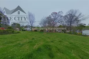 611 Mobile St, Greensboro, NC 27406 - Photo 15
