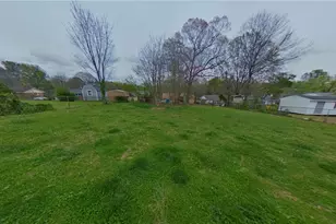 611 Mobile St, Greensboro, NC 27406 - Photo 17