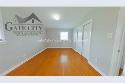 611 Mobile Street, Greensboro, NC 27406 - Photo 13