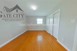 611 Mobile St, Greensboro, NC 27406 - Photo 13