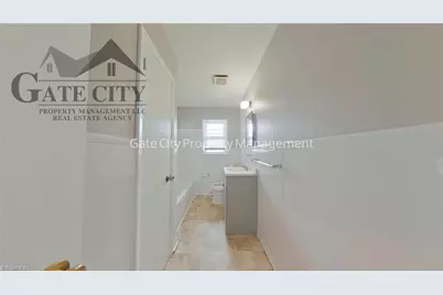 611 Mobile Street, Greensboro, NC 27406 - Photo 7