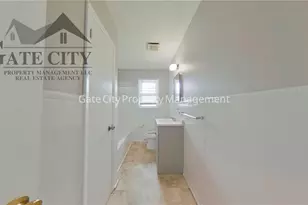 611 Mobile St, Greensboro, NC 27406 - Photo 7