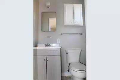611 Mobile Street, Greensboro, NC 27406 - Photo 15