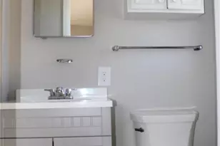 611 Mobile St, Greensboro, NC 27406 - Photo 15