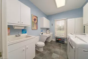 848 Hebron Church Rd, Midway, NC 27107 - Photo 25