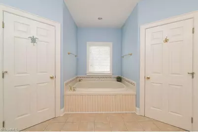 848 Hebron Church Road, Midway, NC 27107 - Photo 17