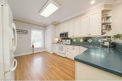 848 Hebron Church Road, Midway, NC 27107 - Photo 11