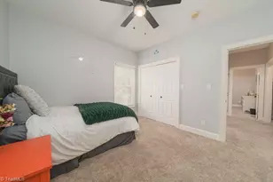 848 Hebron Church Rd, Midway, NC 27107 - Photo 21