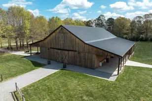 848 Hebron Church Rd, Midway, NC 27107 - Photo 33