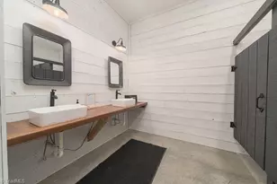 848 Hebron Church Rd, Midway, NC 27107 - Photo 45