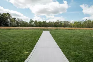 848 Hebron Church Rd, Midway, NC 27107 - Photo 35