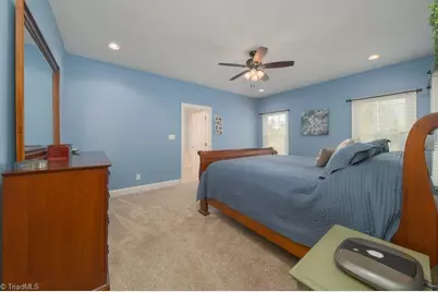 848 Hebron Church Road, Midway, NC 27107 - Photo 15