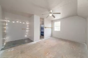 848 Hebron Church Rd, Midway, NC 27107 - Photo 29