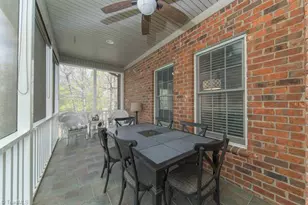 848 Hebron Church Rd, Midway, NC 27107 - Photo 5