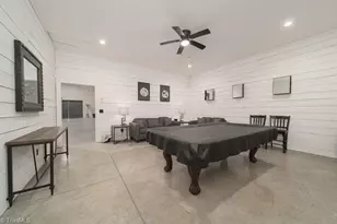 848 Hebron Church Rd, Midway, NC 27107 - Photo 41