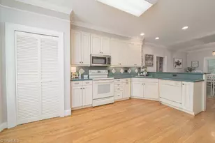 848 Hebron Church Rd, Midway, NC 27107 - Photo 9