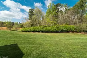 848 Hebron Church Rd, Midway, NC 27107 - Photo 31