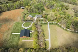 848 Hebron Church Rd, Midway, NC 27107 - Photo 47