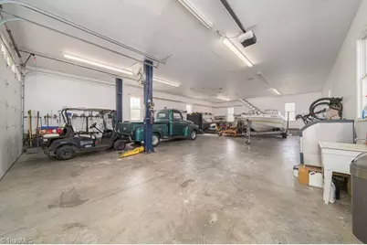 848 Hebron Church Road, Midway, NC 27107 - Photo 27