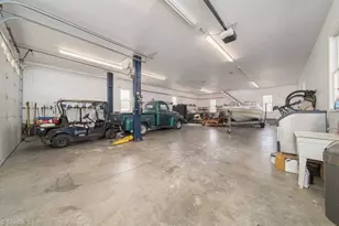 848 Hebron Church Rd, Midway, NC 27107 - Photo 27