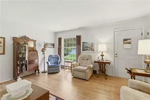 4348 Brandy Rd, Greensboro, NC 27407 - Photo 7