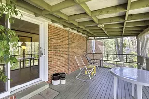 4348 Brandy Rd, Greensboro, NC 27407 - Photo 27