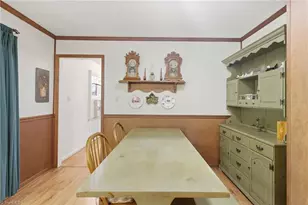 4348 Brandy Rd, Greensboro, NC 27407 - Photo 13