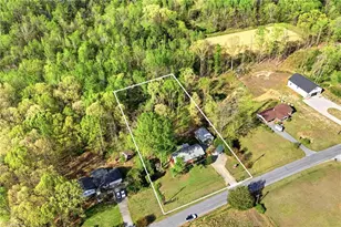 4348 Brandy Rd, Greensboro, NC 27407 - Photo 39