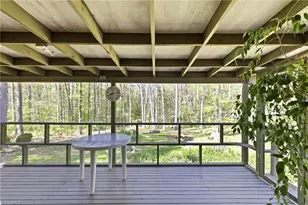 4348 Brandy Rd, Greensboro, NC 27407 - Photo 29