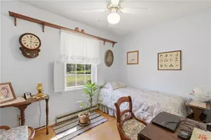 4348 Brandy Rd, Greensboro, NC 27407 - Photo 19