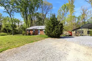 4348 Brandy Rd, Greensboro, NC 27407 - Photo 3