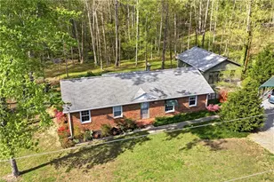 4348 Brandy Rd, Greensboro, NC 27407 - Photo 35