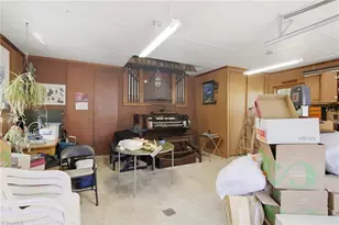 4348 Brandy Rd, Greensboro, NC 27407 - Photo 33