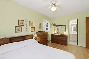 4348 Brandy Rd, Greensboro, NC 27407 - Photo 15