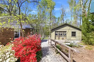 4348 Brandy Rd, Greensboro, NC 27407 - Photo 5