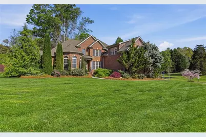 3304 Willow Wind Drive, Pfafftown, NC 27040 - Photo 43