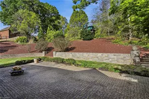 3304 Willow Wind Dr, Pfafftown, NC 27040 - Photo 31